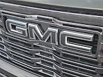 2025 GMC Sierra 1500 Crew Cab 4x4 Pickup for sale #GMS1508 - photo 32