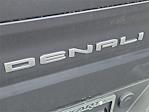 2025 GMC Sierra 1500 Crew Cab 4x4 Pickup for sale #GMS1508 - photo 33