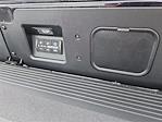 2025 GMC Sierra 1500 Crew Cab 4x4 Pickup for sale #GMS1508 - photo 37