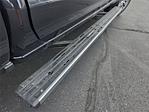 2025 GMC Sierra 1500 Crew Cab 4x4 Pickup for sale #GMS1508 - photo 39