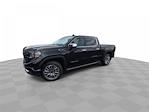2025 GMC Sierra 1500 Crew Cab 4x4 Pickup for sale #GMS1508 - photo 5