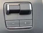 2025 GMC Sierra 1500 Crew Cab 4x4 Pickup for sale #GMS1508 - photo 41