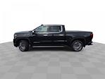 2025 GMC Sierra 1500 Crew Cab 4x4 Pickup for sale #GMS1508 - photo 6