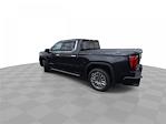 2025 GMC Sierra 1500 Crew Cab 4x4 Pickup for sale #GMS1508 - photo 2