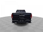 2025 GMC Sierra 1500 Crew Cab 4x4 Pickup for sale #GMS1508 - photo 7
