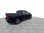 2025 GMC Sierra 1500 Crew Cab 4x4 Pickup for sale #GMS1508 - photo 8