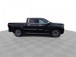 2025 GMC Sierra 1500 Crew Cab 4x4 Pickup for sale #GMS1508 - photo 9