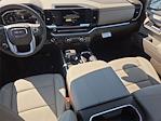 New 2025 GMC Sierra 1500 SLT Crew Cab 4x4 Pickup for sale #GMS1512 - photo 10