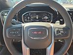 New 2025 GMC Sierra 1500 SLT Crew Cab 4x4 Pickup for sale #GMS1512 - photo 11