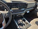 New 2025 GMC Sierra 1500 SLT Crew Cab 4x4 Pickup for sale #GMS1512 - photo 13