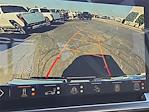 New 2025 GMC Sierra 1500 SLT Crew Cab 4x4 Pickup for sale #GMS1512 - photo 15
