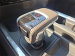 New 2025 GMC Sierra 1500 SLT Crew Cab 4x4 Pickup for sale #GMS1512 - photo 16