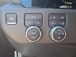 New 2025 GMC Sierra 1500 SLT Crew Cab 4x4 Pickup for sale #GMS1512 - photo 18