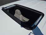 New 2025 GMC Sierra 1500 SLT Crew Cab 4x4 Pickup for sale #GMS1512 - photo 19