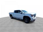 New 2025 GMC Sierra 1500 SLT Crew Cab 4x4 Pickup for sale #GMS1512 - photo 2