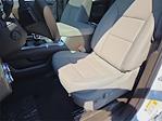 New 2025 GMC Sierra 1500 SLT Crew Cab 4x4 Pickup for sale #GMS1512 - photo 20