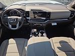 New 2025 GMC Sierra 1500 SLT Crew Cab 4x4 Pickup for sale #GMS1512 - photo 21