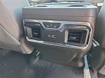 New 2025 GMC Sierra 1500 SLT Crew Cab 4x4 Pickup for sale #GMS1512 - photo 22