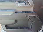 New 2025 GMC Sierra 1500 SLT Crew Cab 4x4 Pickup for sale #GMS1512 - photo 23