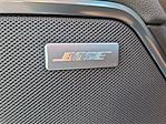 New 2025 GMC Sierra 1500 SLT Crew Cab 4x4 Pickup for sale #GMS1512 - photo 25