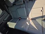 New 2025 GMC Sierra 1500 SLT Crew Cab 4x4 Pickup for sale #GMS1512 - photo 26