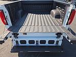 New 2025 GMC Sierra 1500 SLT Crew Cab 4x4 Pickup for sale #GMS1512 - photo 27