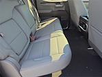 New 2025 GMC Sierra 1500 SLT Crew Cab 4x4 Pickup for sale #GMS1512 - photo 28