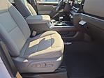 New 2025 GMC Sierra 1500 SLT Crew Cab 4x4 Pickup for sale #GMS1512 - photo 29