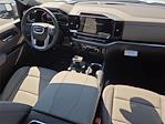 New 2025 GMC Sierra 1500 SLT Crew Cab 4x4 Pickup for sale #GMS1512 - photo 30