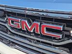New 2025 GMC Sierra 1500 SLT Crew Cab 4x4 Pickup for sale #GMS1512 - photo 32