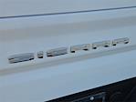New 2025 GMC Sierra 1500 SLT Crew Cab 4x4 Pickup for sale #GMS1512 - photo 33