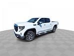 New 2025 GMC Sierra 1500 SLT Crew Cab 4x4 Pickup for sale #GMS1512 - photo 4