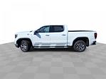 New 2025 GMC Sierra 1500 SLT Crew Cab 4x4 Pickup for sale #GMS1512 - photo 5