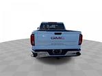 New 2025 GMC Sierra 1500 SLT Crew Cab 4x4 Pickup for sale #GMS1512 - photo 7