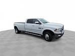 2016 Ram 3500 Crew Cab DRW 4x4 Pickup for sale #GMS1512B - photo 2