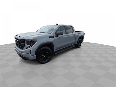 2024 GMC Sierra 1500 Crew Cab 4x4 Pickup for sale #GMS1519A - photo 2