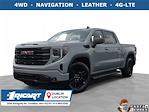 2024 GMC Sierra 1500 Crew Cab 4x4 Pickup for sale #GMS1519A - photo 37