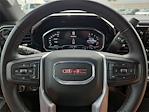 2024 GMC Sierra 1500 Crew Cab 4x4 Pickup for sale #GMS1519A - photo 9