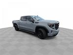 2024 GMC Sierra 1500 Crew Cab 4x4 Pickup for sale #GMS1519A - photo 38