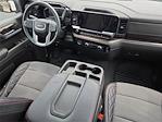 2024 GMC Sierra 1500 Crew Cab 4x4 Pickup for sale #GMS1519A - photo 25