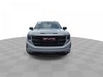 2024 GMC Sierra 1500 Crew Cab 4x4 Pickup for sale #GMS1519A - photo 1