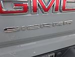 2024 GMC Sierra 1500 Crew Cab 4x4 Pickup for sale #GMS1519A - photo 28