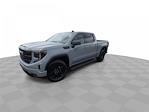 2024 GMC Sierra 1500 Crew Cab 4x4 Pickup for sale #GMS1519A - photo 2