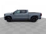 2024 GMC Sierra 1500 Crew Cab 4x4 Pickup for sale #GMS1519A - photo 3