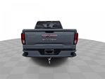 2024 GMC Sierra 1500 Crew Cab 4x4 Pickup for sale #GMS1519A - photo 5