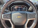 2022 Chevrolet Silverado 1500 Crew Cab 4x4 Pickup for sale #GMS1522A - photo 11