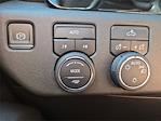 2022 Chevrolet Silverado 1500 Crew Cab 4x4 Pickup for sale #GMS1522A - photo 18