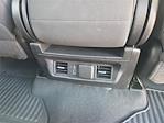2022 Chevrolet Silverado 1500 Crew Cab 4x4 Pickup for sale #GMS1522A - photo 21