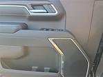 2022 Chevrolet Silverado 1500 Crew Cab 4x4 Pickup for sale #GMS1522A - photo 22