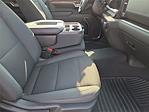2022 Chevrolet Silverado 1500 Crew Cab 4x4 Pickup for sale #GMS1522A - photo 27